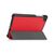 Чехол для планшета BeCover Smart Case Lenovo Tab M8(4rd Gen) TB-300FU 8" Red (709213), зображення 4 Чехол для планшета BeCover Smart Case Lenovo Tab M8(4rd Gen) TB-300FU 8" Red (709213), зображення 4