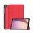 Чехол для планшета BeCover Smart Case Lenovo Tab M8(4rd Gen) TB-300FU 8" Red (709213), зображення 5 Чехол для планшета BeCover Smart Case Lenovo Tab M8(4rd Gen) TB-300FU 8" Red (709213), зображення 5