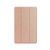 Чехол для планшета BeCover Smart Case Lenovo Tab M8(4rd Gen) TB-300FU 8" Rose Gold (709214), изображение 2 Чехол для планшета BeCover Smart Case Lenovo Tab M8(4rd Gen) TB-300FU 8" Rose Gold (709214), изображение 2
