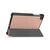 Чехол для планшета BeCover Smart Case Lenovo Tab M8(4rd Gen) TB-300FU 8" Rose Gold (709214), изображение 4 Чехол для планшета BeCover Smart Case Lenovo Tab M8(4rd Gen) TB-300FU 8" Rose Gold (709214), изображение 4