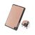 Чехол для планшета BeCover Smart Case Lenovo Tab M8(4rd Gen) TB-300FU 8" Rose Gold (709214), изображение 8 Чехол для планшета BeCover Smart Case Lenovo Tab M8(4rd Gen) TB-300FU 8" Rose Gold (709214), изображение 8