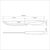Кухонний ніж Tramontina Plenus Black Meat 152 мм (23423/106), зображення 3 Кухонний ніж Tramontina Plenus Black Meat 152 мм (23423/106), зображення 3