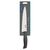 Кухонный нож Tramontina Soft Plus Grey Chef 203 мм (23664/168), изображение 2 Кухонный нож Tramontina Soft Plus Grey Chef 203 мм (23664/168), изображение 2