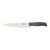 Кухонный нож Tramontina Soft Plus Grey Chef 203 мм (23664/168), изображение 4 Кухонный нож Tramontina Soft Plus Grey Chef 203 мм (23664/168), изображение 4