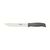 Кухонный нож Tramontina Soft Plus Grey 178 мм (23663/167), изображение 2 Кухонный нож Tramontina Soft Plus Grey 178 мм (23663/167), изображение 2