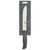 Кухонный нож Tramontina Soft Plus Grey 178 мм (23663/167), изображение 3 Кухонный нож Tramontina Soft Plus Grey 178 мм (23663/167), изображение 3