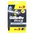 Бритва Gillette Blue 3 Comfort Slalom 8 шт. (8006540808764), изображение 2 Бритва Gillette Blue 3 Comfort Slalom 8 шт. (8006540808764), изображение 2