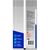 Бритва Dorco Pace 2 Plus для мужчин 2 лезвия 5 шт. (8801038583907), изображение 3 Бритва Dorco Pace 2 Plus для мужчин 2 лезвия 5 шт. (8801038583907), изображение 3