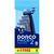 Бритва Dorco Pace 2 Plus для мужчин 2 лезвия 6 шт. (8801038592145) Бритва Dorco Pace 2 Plus для мужчин 2 лезвия 6 шт. (8801038592145)