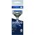 Бритва Dorco Pace 4 Pro для мужчин 4 лезвия 1 шт. (8801038598338) Бритва Dorco Pace 4 Pro для мужчин 4 лезвия 1 шт. (8801038598338)
