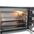 Электропечь Hölmer HEO-242CL, изображение 5 Электропечь Hölmer HEO-242CL, изображение 5