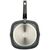 Сковорода Oscar Master Grill 28 см (OSR-8102-28), изображение 2 Сковорода Oscar Master Grill 28 см (OSR-8102-28), изображение 2