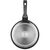 Сковорода Oscar Nest Blini 22 см (OSR-1100-22 p), изображение 2 Сковорода Oscar Nest Blini 22 см (OSR-1100-22 p), изображение 2