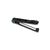 Точило Benchmade EDC folding sharpener - Edge Maintenance Tool (50030) Точило Benchmade EDC folding sharpener - Edge Maintenance Tool (50030)