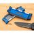 Точило Benchmade 14 Guided hone tool (50082), изображение 3 Точило Benchmade 14 Guided hone tool (50082), изображение 3
