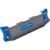 Точило Benchmade 14 Guided hone tool (50082) Точило Benchmade 14 Guided hone tool (50082)