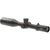 Прицел Trijicon Tenmile 4.5-30x56 Red/Green MRAD Precision Tree FFP (TM3056-C-3000013), изображение 2 Прицел Trijicon Tenmile 4.5-30x56 Red/Green MRAD Precision Tree FFP (TM3056-C-3000013), изображение 2