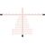 Прицел Trijicon Tenmile 4.5-30x56 Red/Green MRAD Precision Tree FFP (TM3056-C-3000013), изображение 4 Прицел Trijicon Tenmile 4.5-30x56 Red/Green MRAD Precision Tree FFP (TM3056-C-3000013), изображение 4