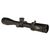 Приціл Trijicon Tenmile 4-24x50 MRAD Ranging Crosshair SFP Red (TM42450-C-3000007), зображення 3 Приціл Trijicon Tenmile 4-24x50 MRAD Ranging Crosshair SFP Red (TM42450-C-3000007), зображення 3