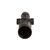 Приціл Trijicon Tenmile 4-24x50 MRAD Ranging Crosshair SFP Red (TM42450-C-3000007), зображення 4 Приціл Trijicon Tenmile 4-24x50 MRAD Ranging Crosshair SFP Red (TM42450-C-3000007), зображення 4