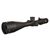 Приціл Trijicon Tenmile 4-24x50 MRAD Ranging Crosshair SFP Red (TM42450-C-3000007) Приціл Trijicon Tenmile 4-24x50 MRAD Ranging Crosshair SFP Red (TM42450-C-3000007)
