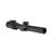Оптический прицел Trijicon AccuPoint 1-6x24 BAC Amber Triangle Tritium / Fiber Optics (TR25-C-200091), изображение 2 Оптический прицел Trijicon AccuPoint 1-6x24 BAC Amber Triangle Tritium / Fiber Optics (TR25-C-200091), изображение 2