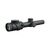Оптический прицел Trijicon AccuPoint 1-6x24 BAC Amber Triangle Tritium / Fiber Optics (TR25-C-200091), изображение 4 Оптический прицел Trijicon AccuPoint 1-6x24 BAC Amber Triangle Tritium / Fiber Optics (TR25-C-200091), изображение 4