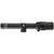 Оптический прицел Trijicon AccuPoint 1-6x24 BAC Amber Triangle Tritium / Fiber Optics (TR25-C-200091), изображение 7 Оптический прицел Trijicon AccuPoint 1-6x24 BAC Amber Triangle Tritium / Fiber Optics (TR25-C-200091), изображение 7