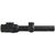Прицел Trijicon AccuPoint 1-6x24 BAC Green Triangle Tritium / Fiber Optics (TR25-C-200092), изображение 3 Прицел Trijicon AccuPoint 1-6x24 BAC Green Triangle Tritium / Fiber Optics (TR25-C-200092), изображение 3