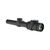 Прицел Trijicon AccuPoint 1-6x24 BAC Green Triangle Tritium / Fiber Optics (TR25-C-200092), изображение 5 Прицел Trijicon AccuPoint 1-6x24 BAC Green Triangle Tritium / Fiber Optics (TR25-C-200092), изображение 5