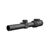 Прицел Trijicon AccuPoint 1-6x24 BAC Green Triangle Tritium / Fiber Optics (TR25-C-200092) Прицел Trijicon AccuPoint 1-6x24 BAC Green Triangle Tritium / Fiber Optics (TR25-C-200092)