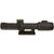 Прицел Trijicon VCOG 1-8x28 Red MRAD Crosshair (VC18-C-2400004), изображение 5 Прицел Trijicon VCOG 1-8x28 Red MRAD Crosshair (VC18-C-2400004), изображение 5