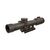 Прицел Trijicon VCOG 1-8x28 Red MRAD Crosshair (VC18-C-2400004), изображение 6 Прицел Trijicon VCOG 1-8x28 Red MRAD Crosshair (VC18-C-2400004), изображение 6