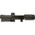 Прицел Trijicon VCOG 1-8x28 Red MRAD Crosshair (VC18-C-2400004), изображение 7 Прицел Trijicon VCOG 1-8x28 Red MRAD Crosshair (VC18-C-2400004), изображение 7