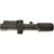 Прицел Trijicon VCOG 1-8x28 Red MRAD Crosshair (VC18-C-2400004), изображение 8 Прицел Trijicon VCOG 1-8x28 Red MRAD Crosshair (VC18-C-2400004), изображение 8