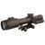 Прицел Trijicon VCOG 1-8x28 Red MRAD Crosshair (VC18-C-2400004) Прицел Trijicon VCOG 1-8x28 Red MRAD Crosshair (VC18-C-2400004)