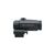 Прицел Vector Optics Maverick-III 3x22 MIL (SCMF-31), изображение 2 Прицел Vector Optics Maverick-III 3x22 MIL (SCMF-31), изображение 2