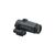 Прицел Vector Optics Maverick-III 3x22 MIL (SCMF-31), изображение 3 Прицел Vector Optics Maverick-III 3x22 MIL (SCMF-31), изображение 3