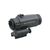 Прицел Vector Optics Maverick-III 3x22 MIL (SCMF-31) Прицел Vector Optics Maverick-III 3x22 MIL (SCMF-31)