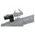 Прицел Vector Optics Maverick-IV 3x22 MIL (SCMF-41), изображение 4 Прицел Vector Optics Maverick-IV 3x22 MIL (SCMF-41), изображение 4