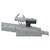 Прицел Vector Optics Maverick-IV 3x22 MIL (SCMF-41), изображение 5 Прицел Vector Optics Maverick-IV 3x22 MIL (SCMF-41), изображение 5