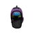 Рюкзак школьный Cool For School 17.5" Фиолетовый 17 л (CF86762), изображение 10 Рюкзак школьный Cool For School 17.5" Фиолетовый 17 л (CF86762), изображение 10
