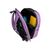 Рюкзак школьный Cool For School 17.5" Фиолетовый 17 л (CF86762), изображение 7 Рюкзак школьный Cool For School 17.5" Фиолетовый 17 л (CF86762), изображение 7
