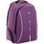 Рюкзак школьный Cool For School 17.5" Фиолетовый 17 л (CF86762) Рюкзак школьный Cool For School 17.5" Фиолетовый 17 л (CF86762)