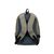 Рюкзак школьный Cool For School 17,5" (CF86767), изображение 2 Рюкзак школьный Cool For School 17,5" (CF86767), изображение 2