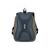 Рюкзак школьный Cool For School 17,5" (CF86767), изображение 3 Рюкзак школьный Cool For School 17,5" (CF86767), изображение 3