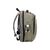 Рюкзак школьный Cool For School 17,5" (CF86767), изображение 4 Рюкзак школьный Cool For School 17,5" (CF86767), изображение 4
