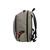 Рюкзак школьный Cool For School 17,5" (CF86767), изображение 5 Рюкзак школьный Cool For School 17,5" (CF86767), изображение 5