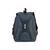 Рюкзак школьный Cool For School 17.5" Черный 17 л (CF86768), изображение 3 Рюкзак школьный Cool For School 17.5" Черный 17 л (CF86768), изображение 3