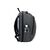 Рюкзак школьный Cool For School 17.5" Черный 17 л (CF86768), изображение 4 Рюкзак школьный Cool For School 17.5" Черный 17 л (CF86768), изображение 4